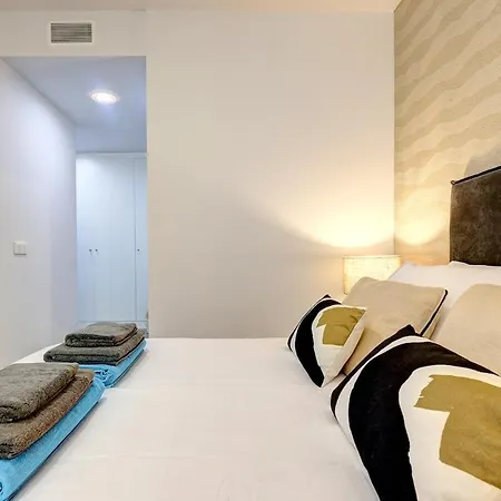 3 Bedroom With Pool Views Atica Lejlighed Estepona
